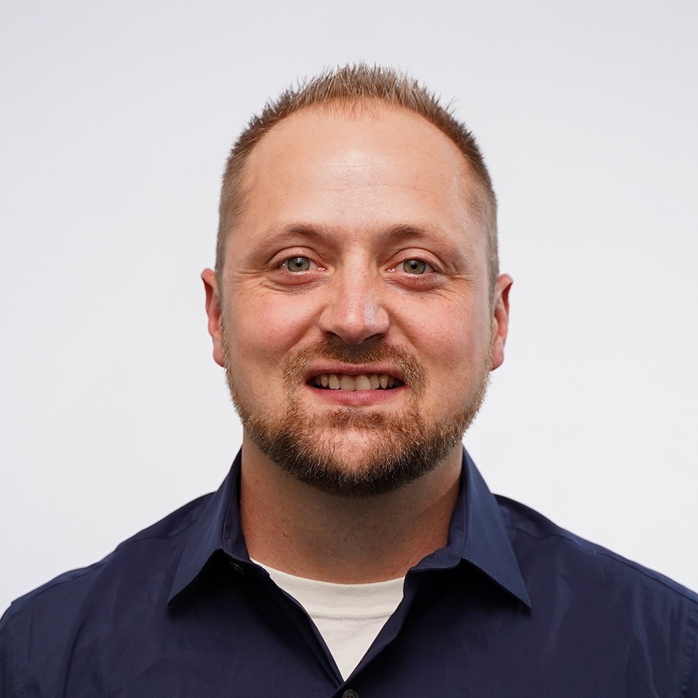 Interested Investor Dwell Realty Group Search Rochester MN Homes