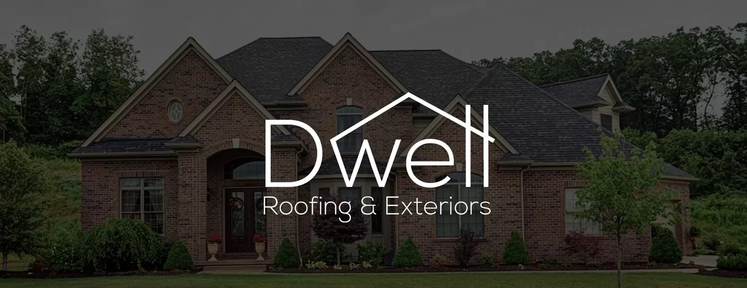 Dwell Roofing & Exteriors Best Roofing Company Dallas Plano
