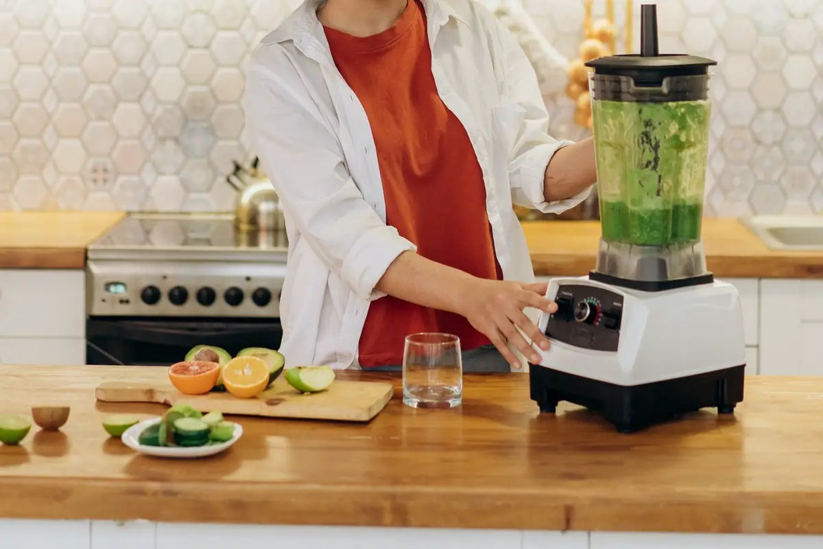 Which NutriBullet Is Best? dwellure