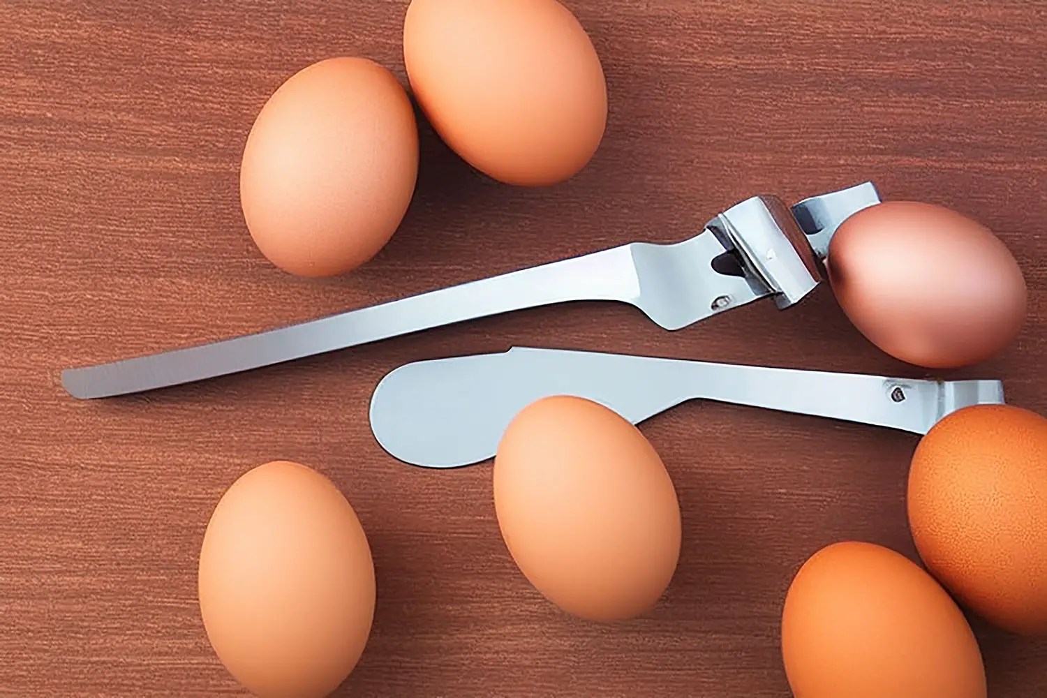 Do Egg Peelers Really Work? dwellure