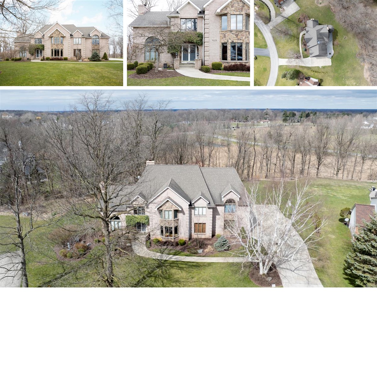 9625 The Maples, Clarence, NY 14031