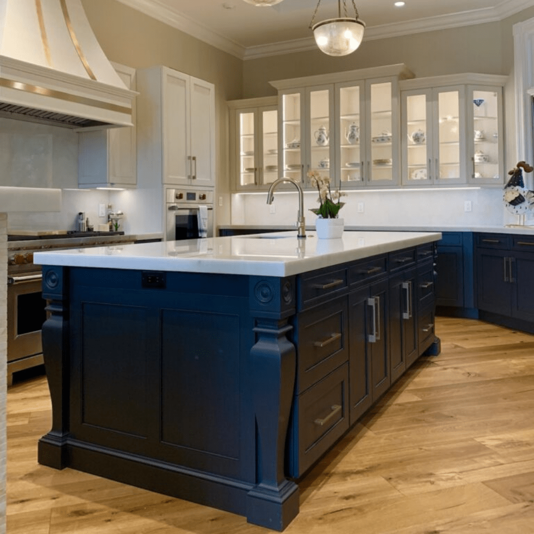 Define Your Personal Style Design West