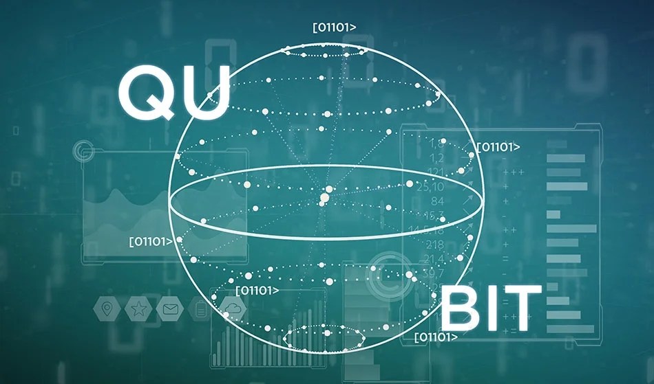 How Much Power Does Quantum Computing Need?