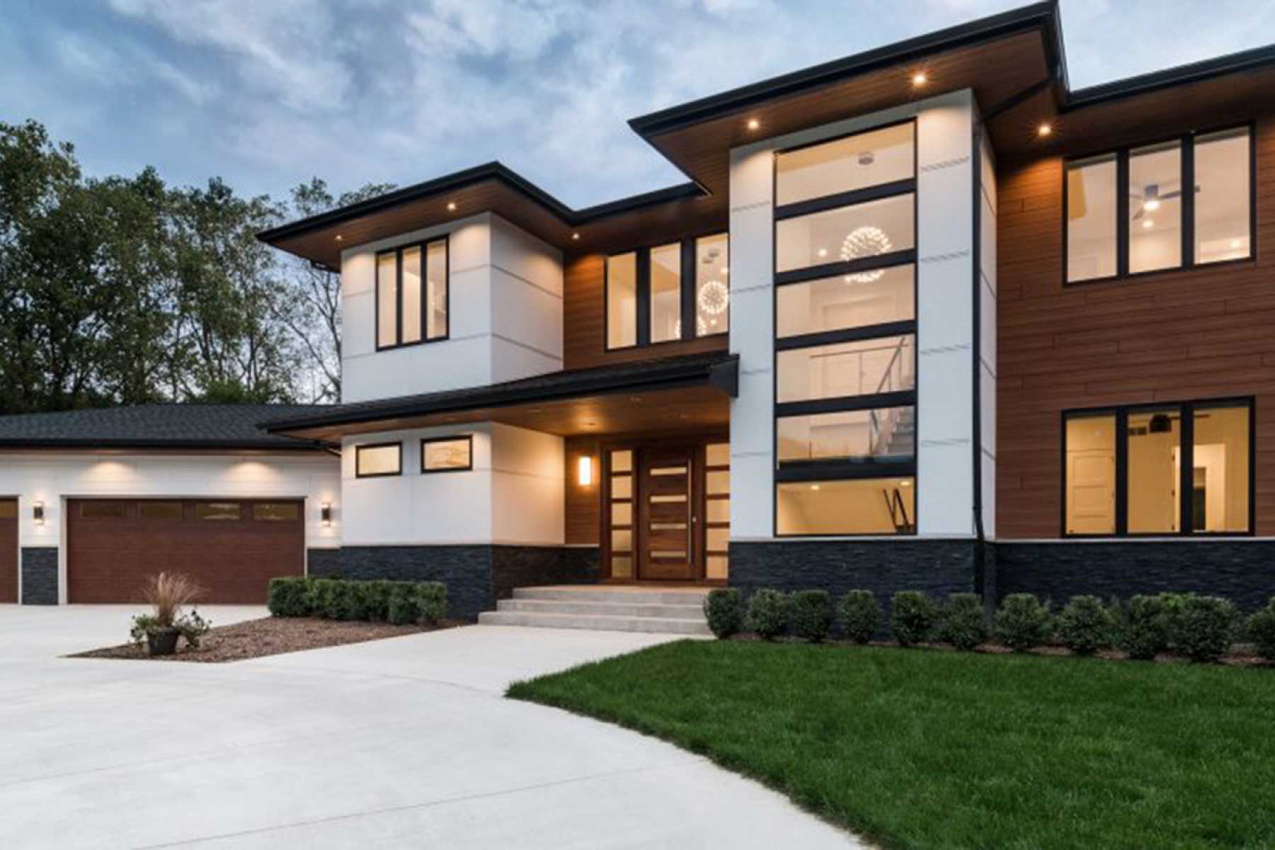 Design Build Firms Denver CO