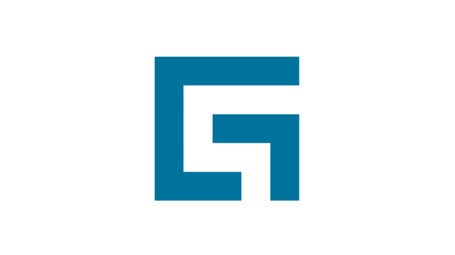 Guidewire logo Dwglogo