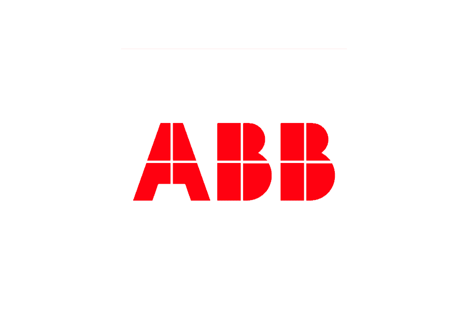 ABB India Subcontinent Leading digital technologies.