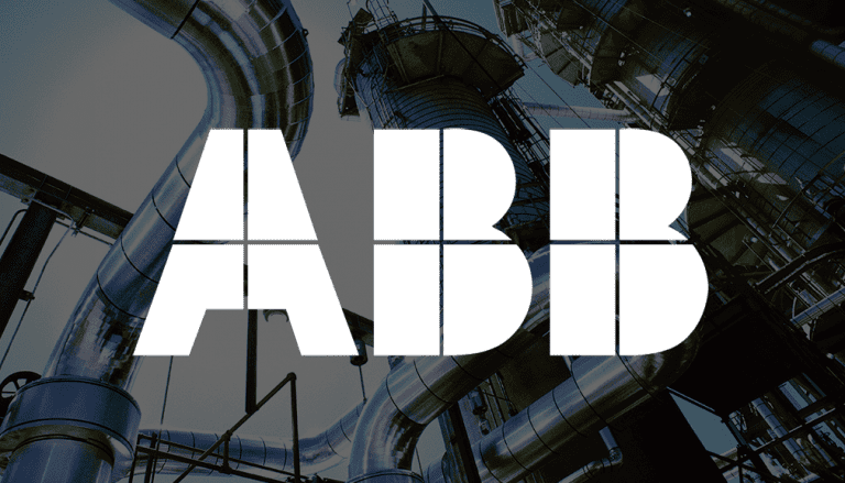 ABB Optical Group ABB Optical Group