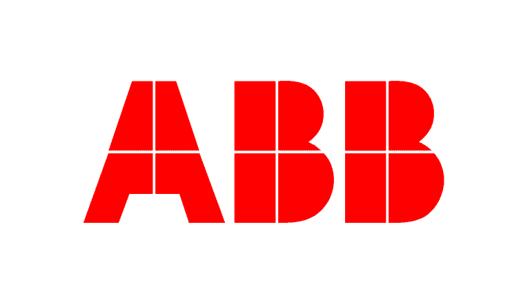 ABB Wikipedia