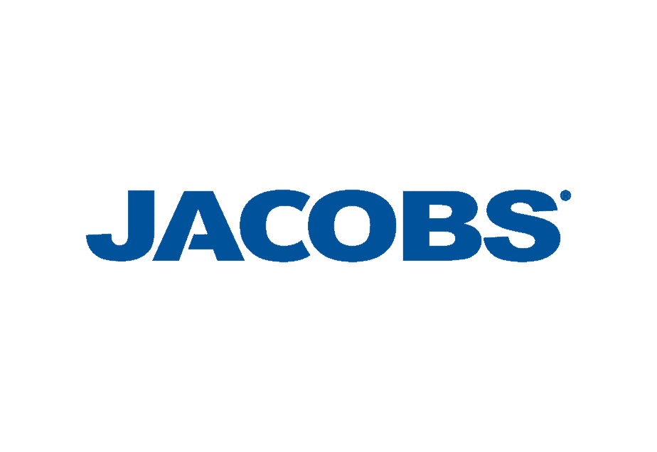 Jacobs logo Construction logo, Engineering Logos, NYSE