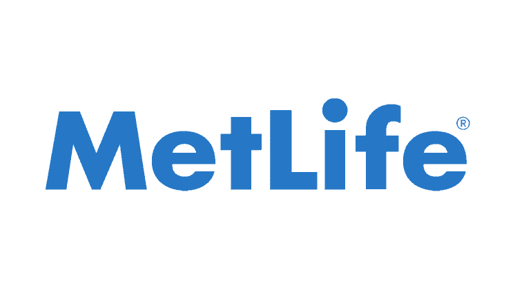 MetLife, Inc. logo