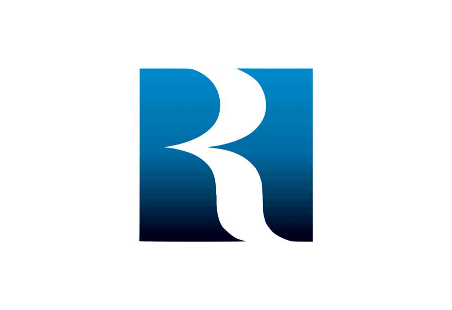 Range Resources logo