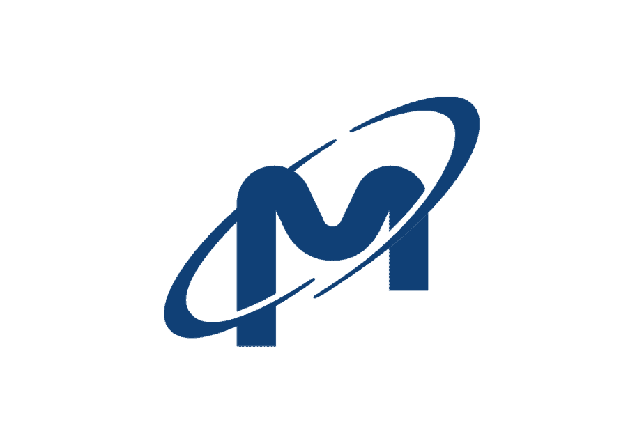 Micron logo