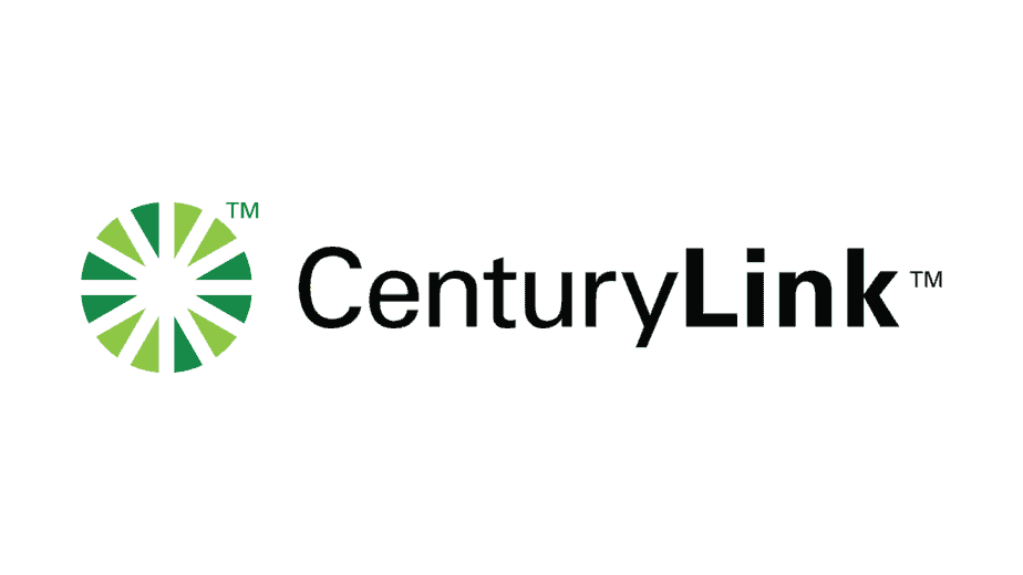 CenturyLink logo