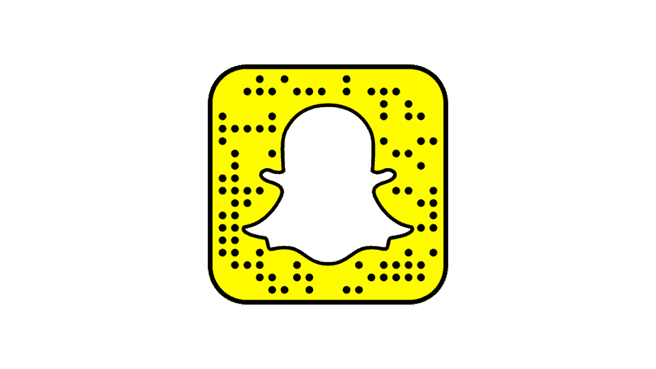 Snapchat logo and symbol PNG Design, history and evolution