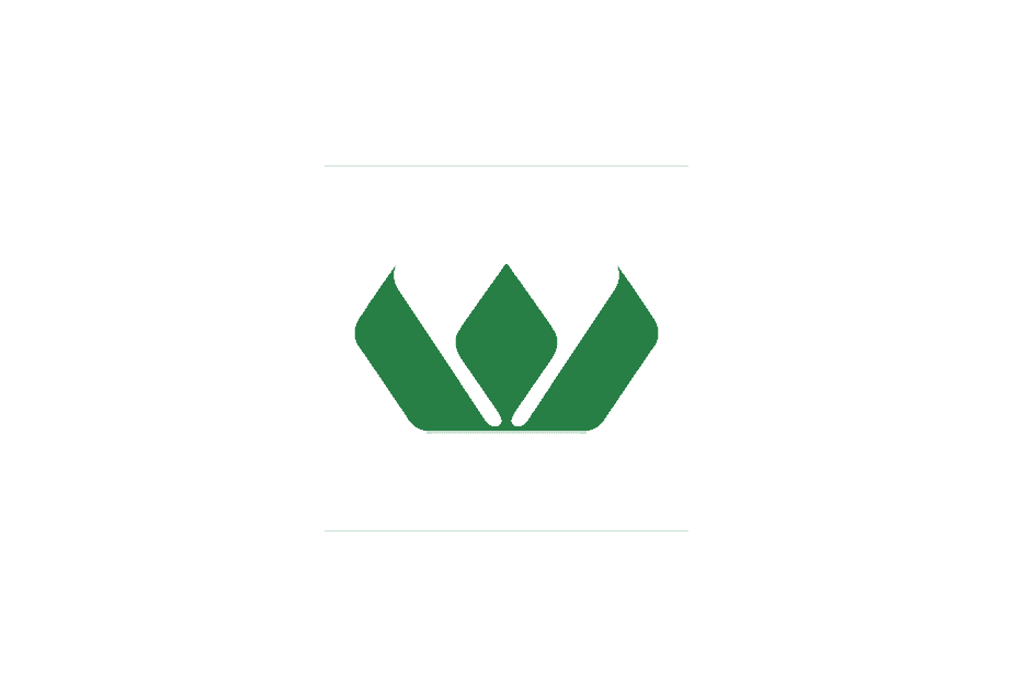 Wesfarmers logo