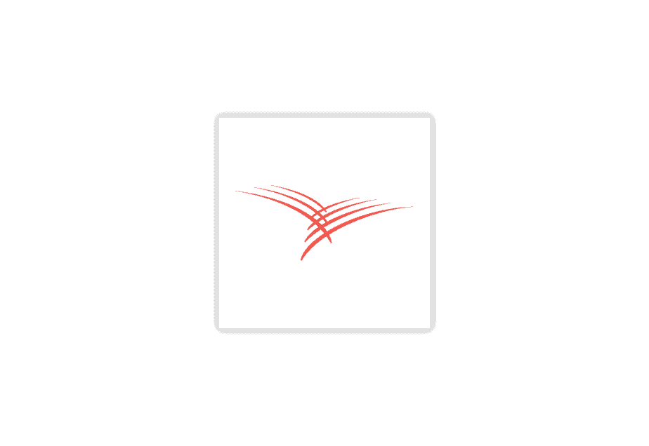 Cardinal Health Logo