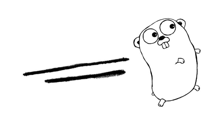The 15 Best (gopher) Golang logos Best way to Learn Golang