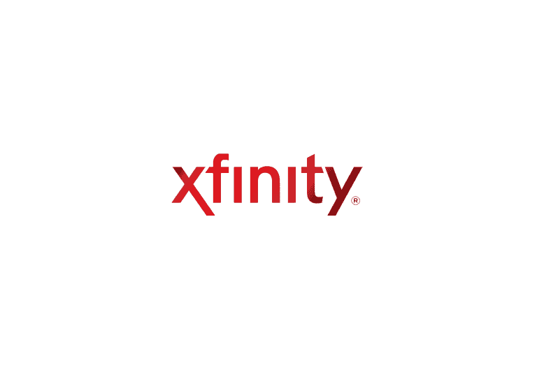 Xfinity logo