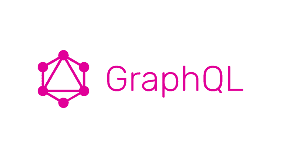 GraphQL logo