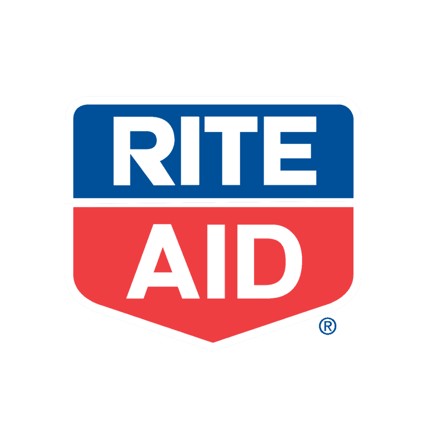 Rite Aid logo