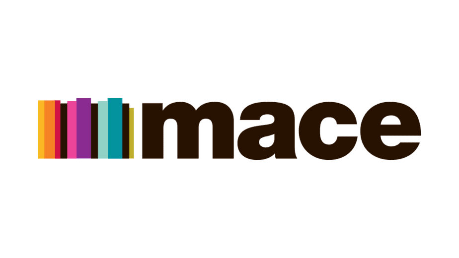 Mace Group logo