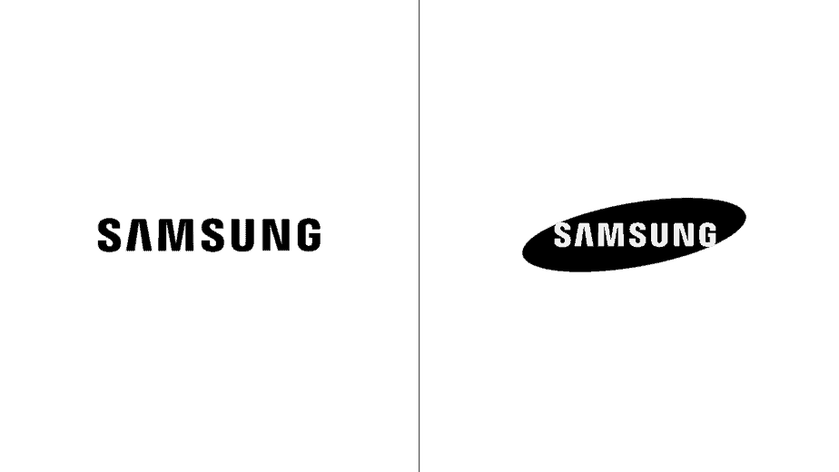 Samsung logo and symbol, meaning, history, PNG