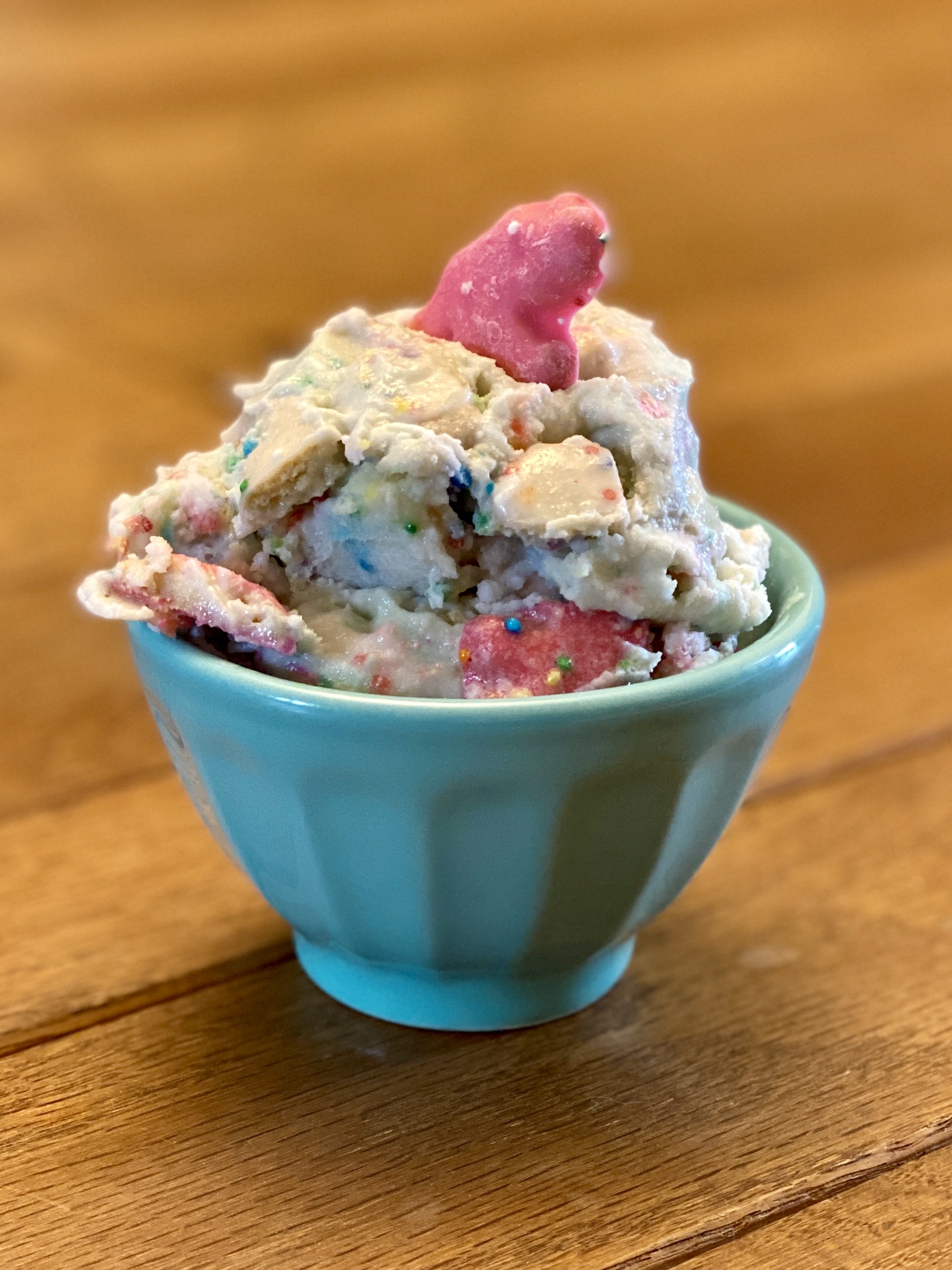 Festival Foods Recipes and Resources for Making Great Food