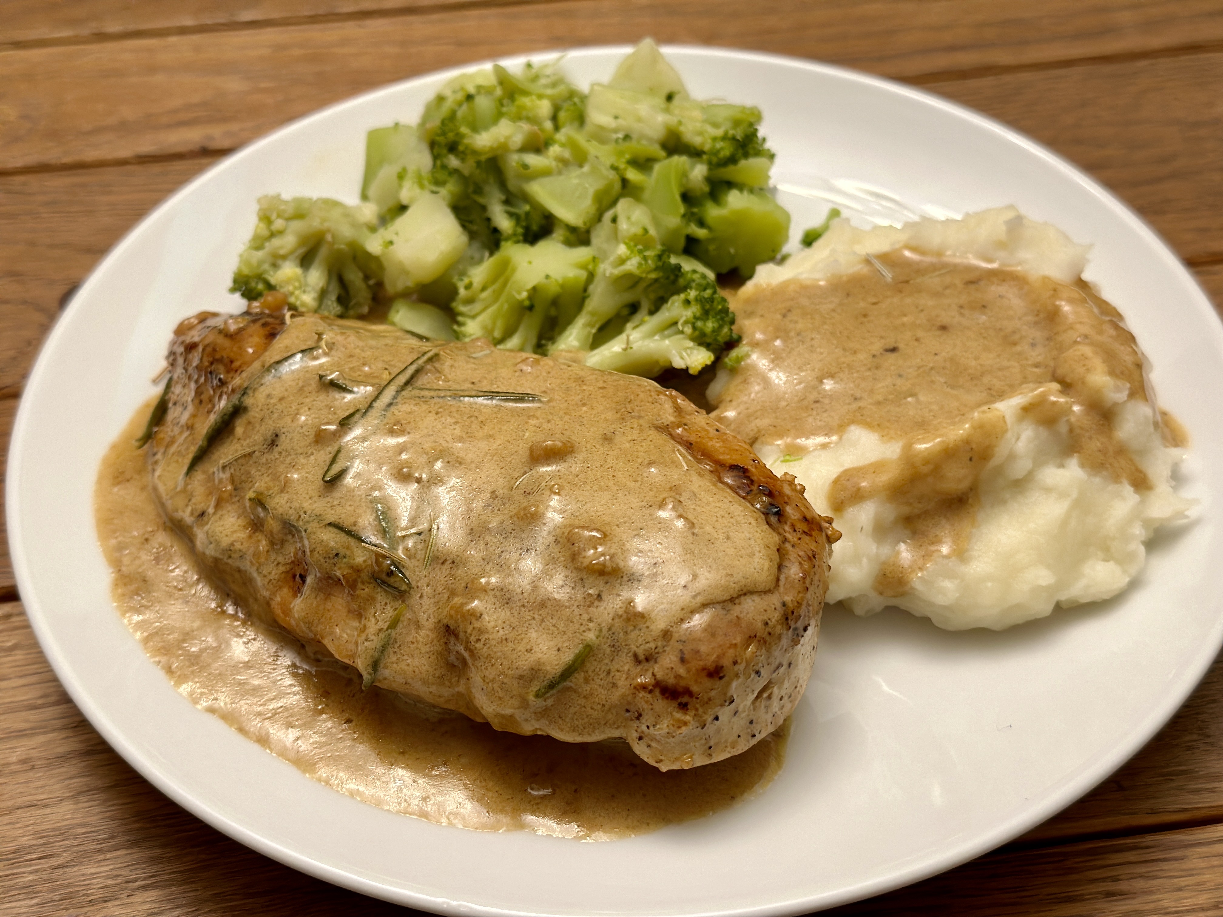 Festival Foods Recipes and Resources for Making Great Food