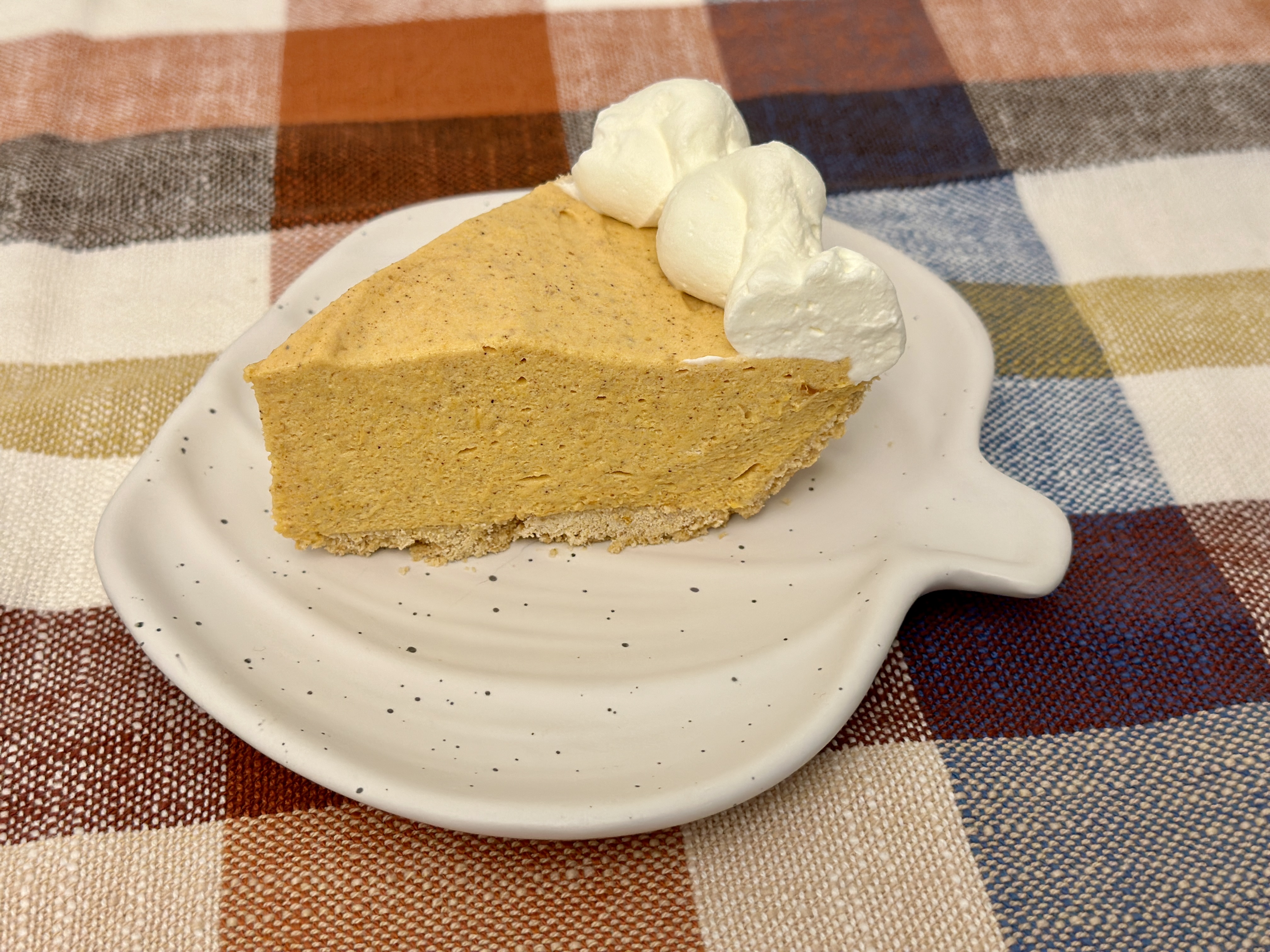 Festival Foods Recipes and Resources for Making Great Food