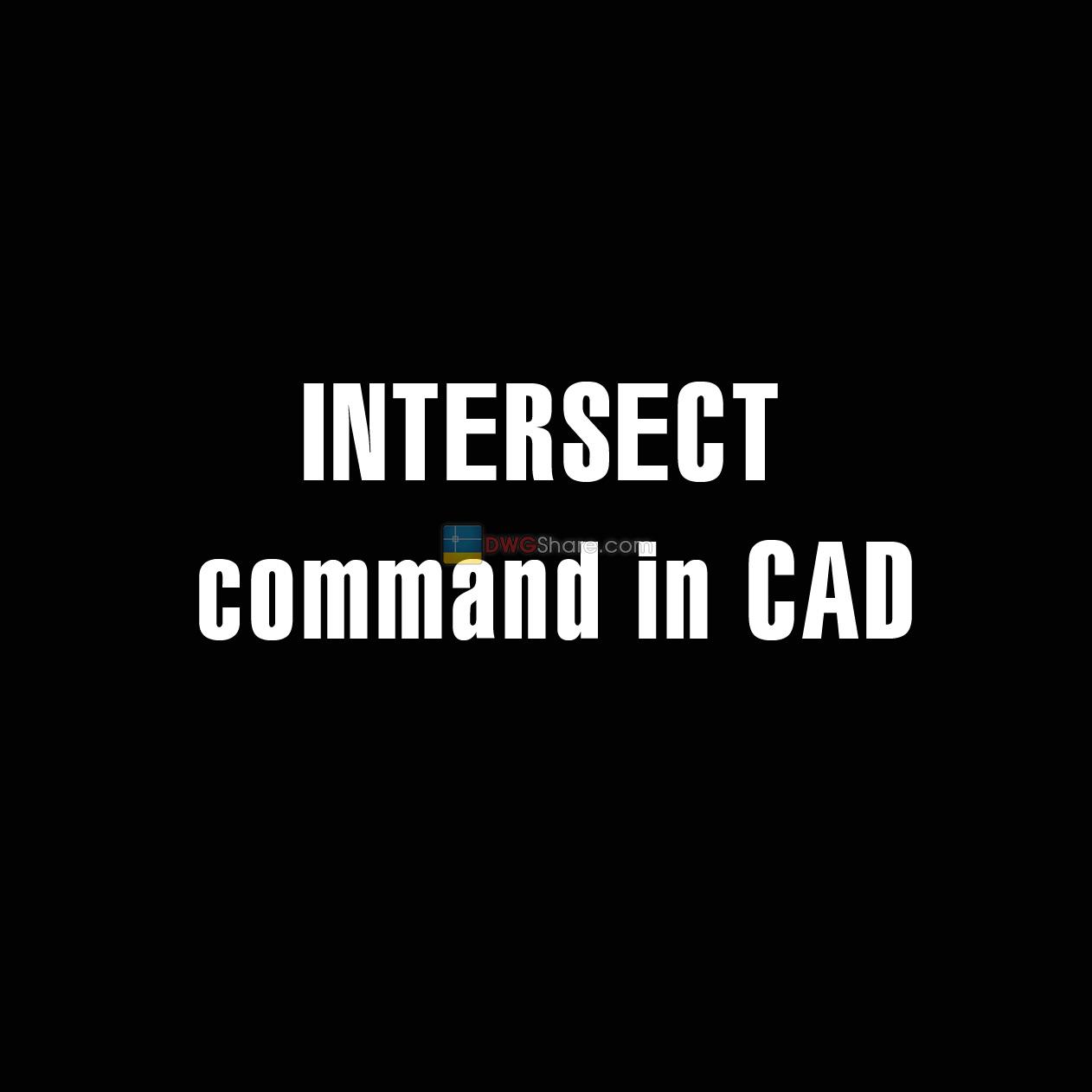 Why Offset Command Not Working In Autocad Printable Online