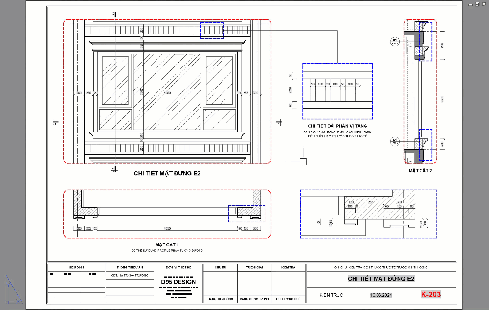 QuickBlockQB Free Cad Blocks, download DWG models for architects