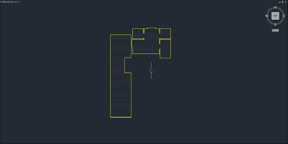 SumLengthPolylineSAP Free Cad Blocks, download DWG models for