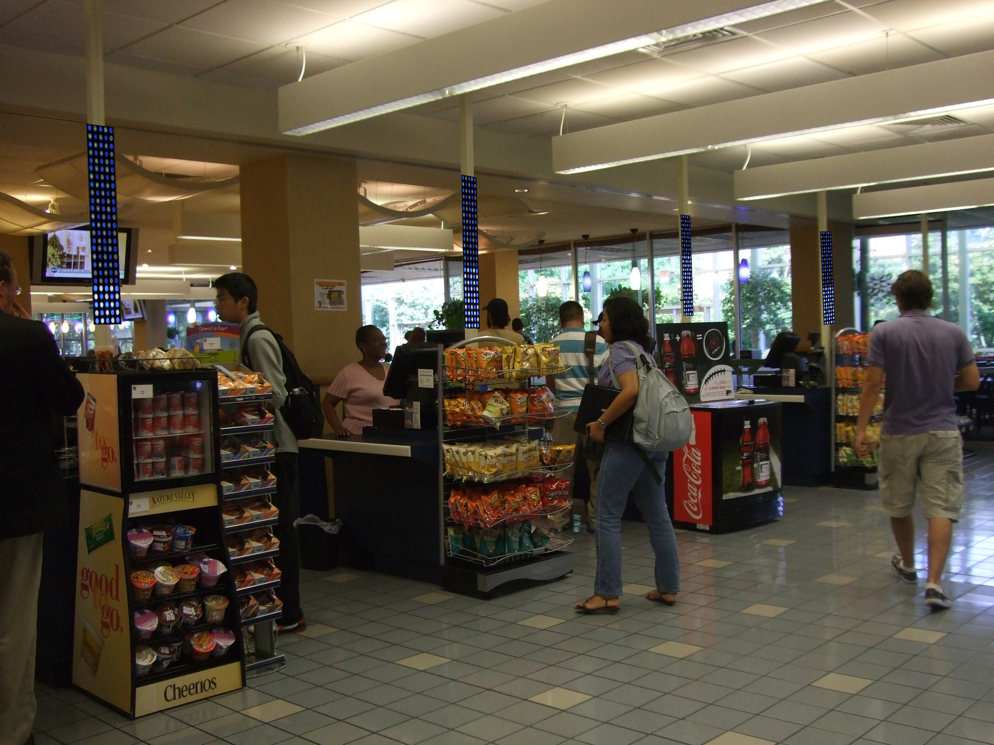 Digital World and Image studio blog » 2010 » September