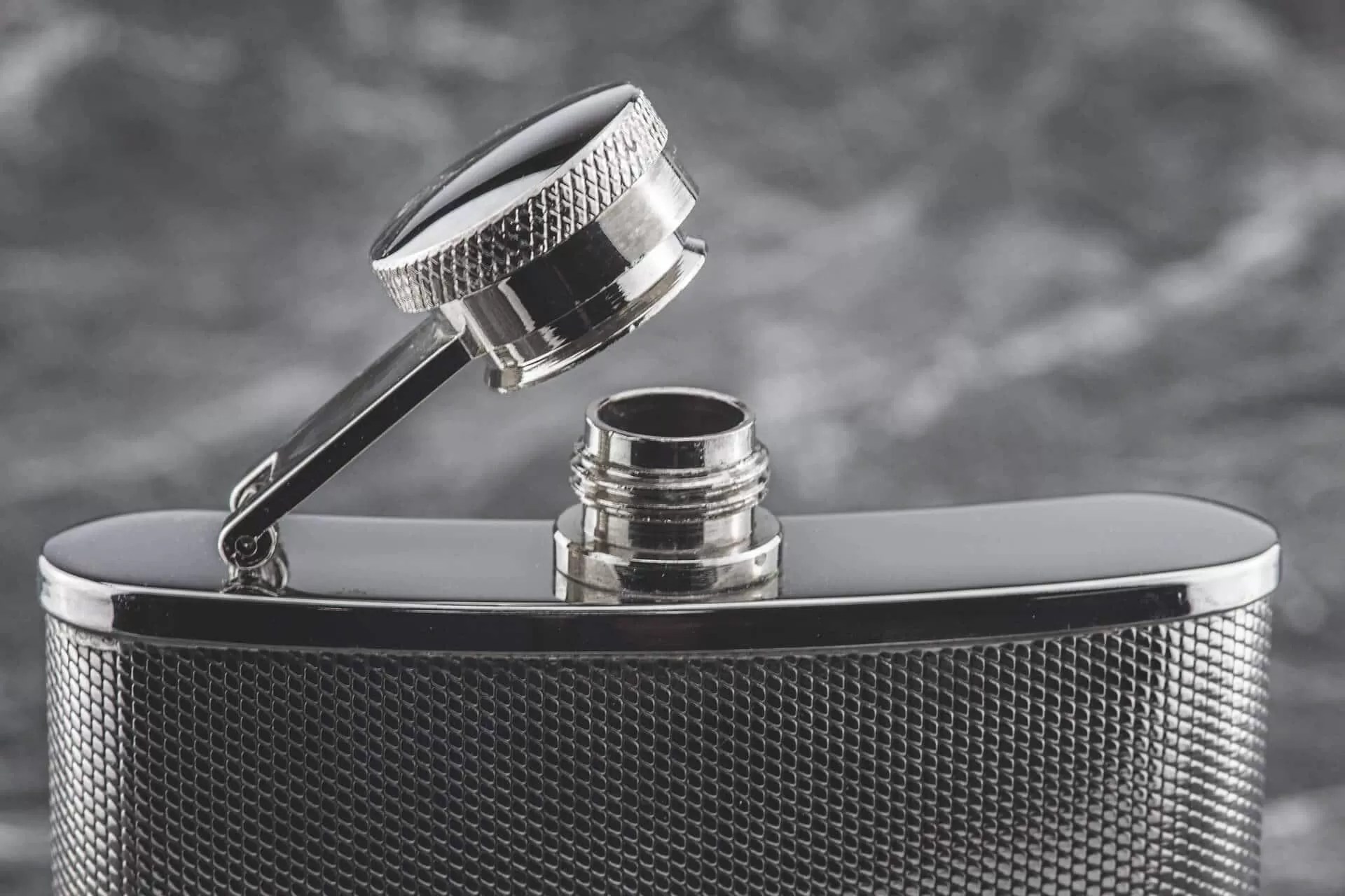 OPL Open Container Laws What Are They? (Dwilliamslaw)