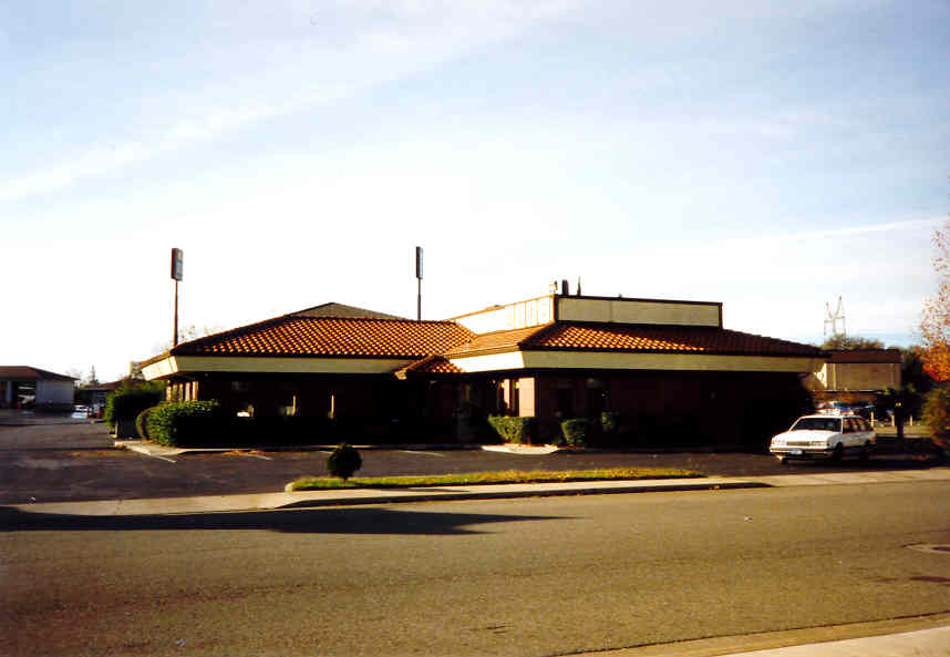 DW Investment Realty, San Jose, CA