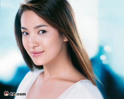 Doug Blog: Artis Korea