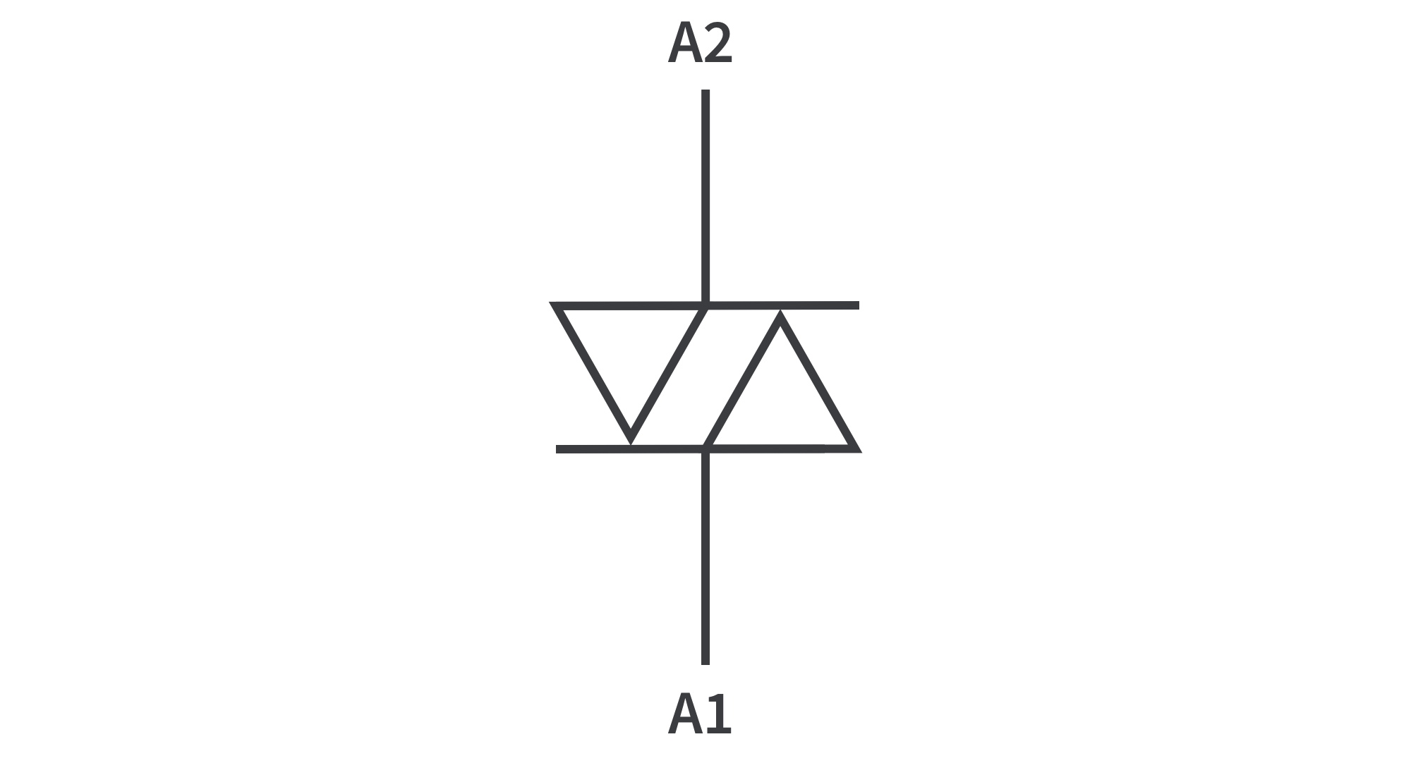 How is the electronic fan regulator different from the… CircuitBread