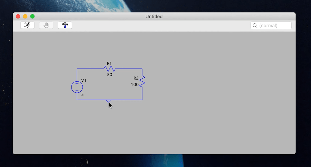 Ltspice Symbol Search Path