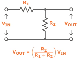 Voltage Dividers Explained: Harnessing the Potential of Parallel and