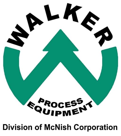 Wastewater Equipment & Solutions in NJ D. W. Martine & Associates, LLC