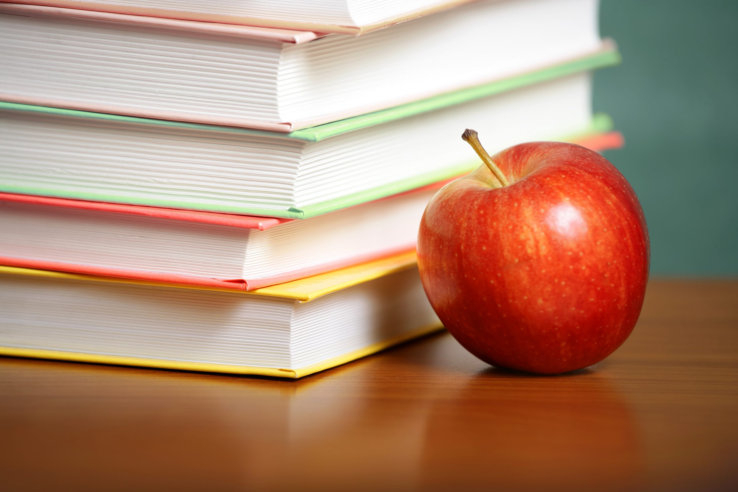 2022 Bradley F. Kidder Law Conference Drummond Woodsum