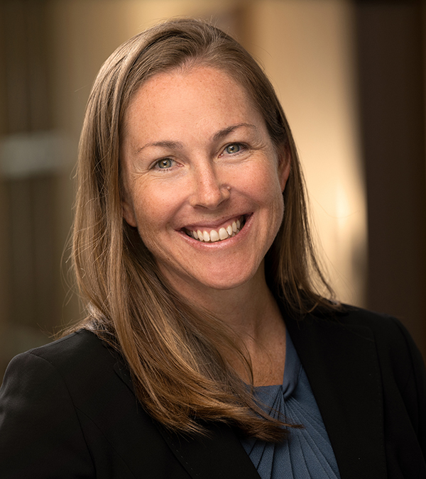 Drummond Woodsum Maureen Sturtevant Drummond Woodsum