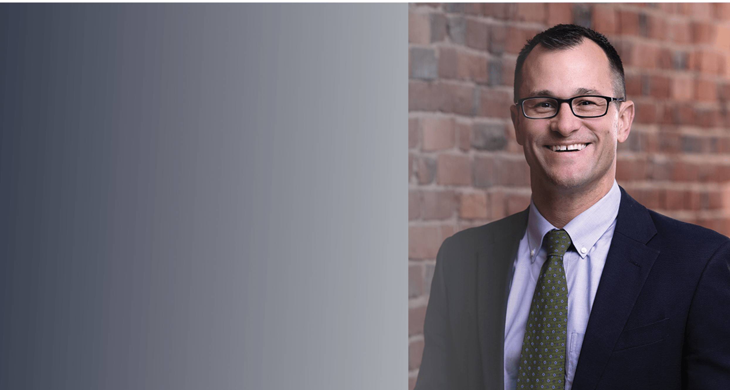 Drummond Woodsum Luke ster to Our New Hampshire School Law