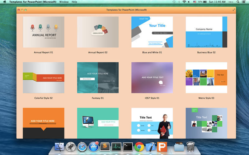 Best Powerpoint Clicker For Mac dwnloadgurus