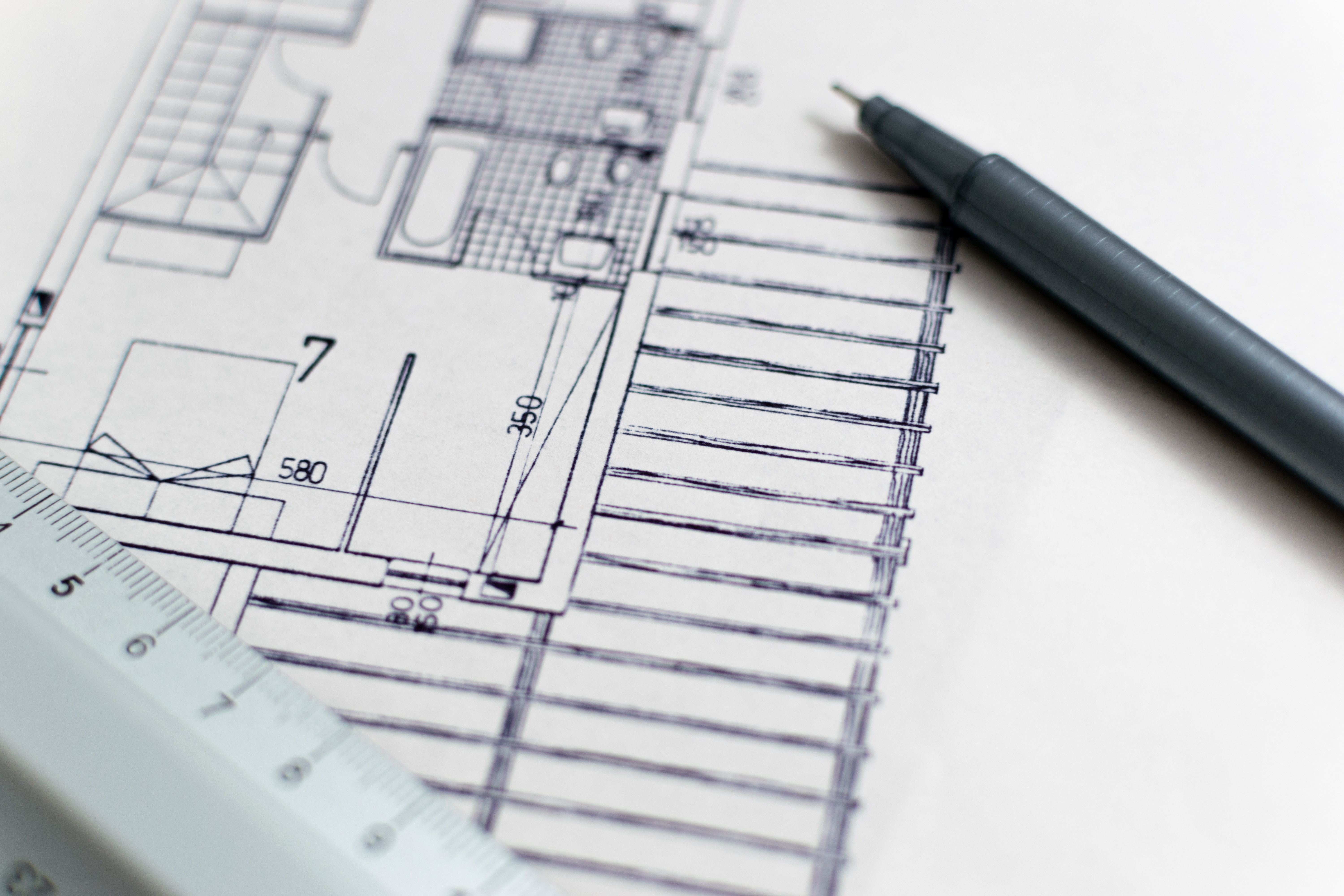 Copyright in Architectural Works DWO