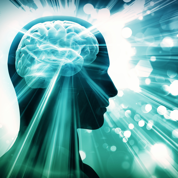 5 Lifestyle Changes That Can Keep Your Brain Sharp at Any Age News