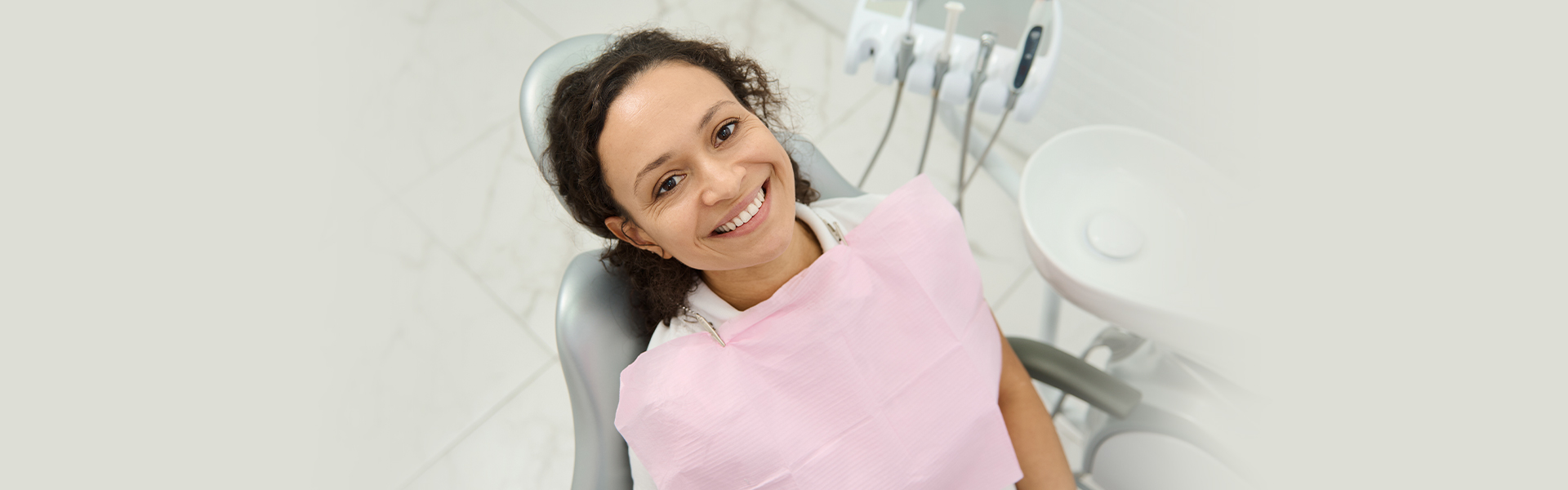 Deep Cleaning in Milford, CT Deep Cleaning Near You Dworkin Dental