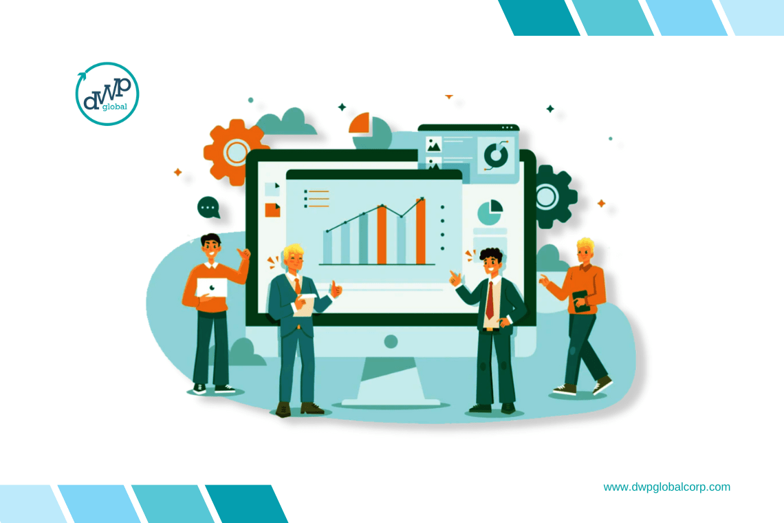 Leveraging Big Data Analytics In Manufacturing To Drive Value