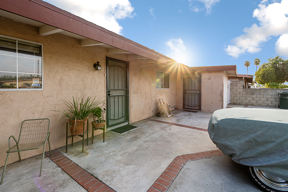 5730 Clarkgrove St, Hacienda Heights, CA 91745 DW PhotoGraphy