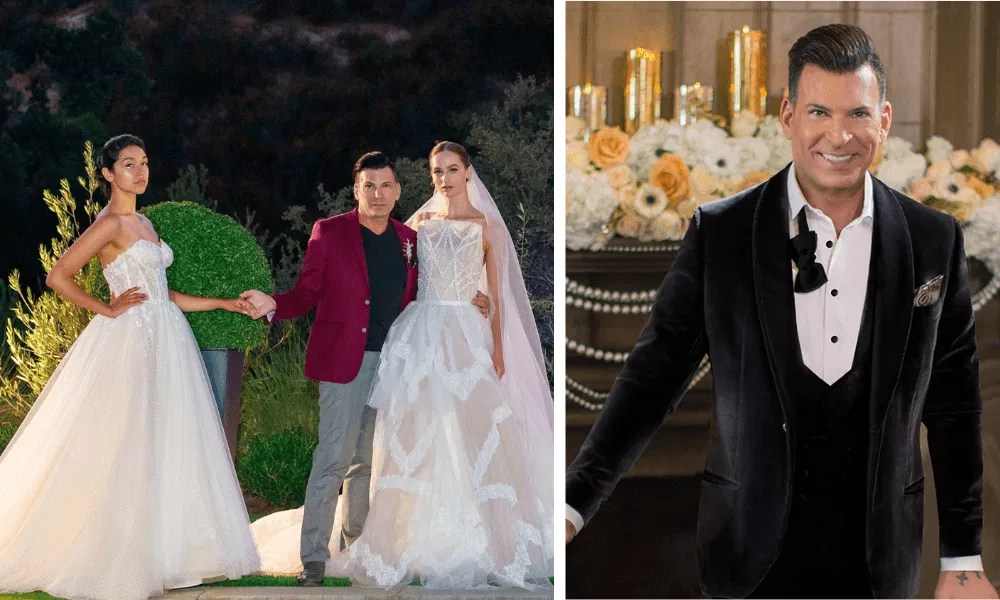 “Our Industry Is The Medicine To Happiness” An Exclusive Interview